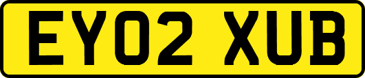 EY02XUB