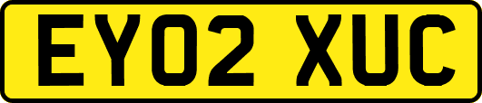 EY02XUC