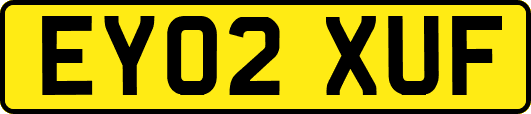 EY02XUF