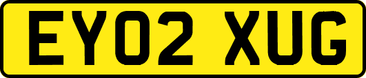 EY02XUG
