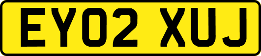 EY02XUJ