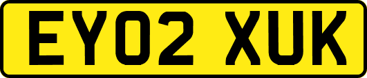 EY02XUK