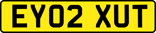 EY02XUT