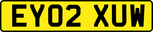 EY02XUW