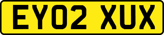 EY02XUX