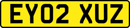 EY02XUZ