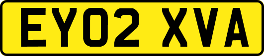EY02XVA