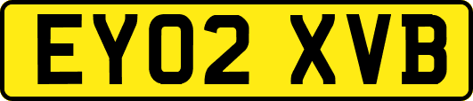 EY02XVB
