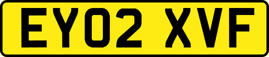 EY02XVF