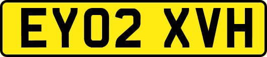 EY02XVH