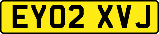EY02XVJ
