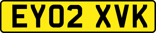 EY02XVK