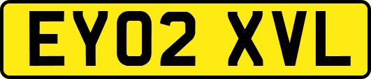 EY02XVL