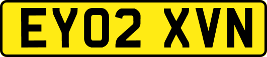 EY02XVN
