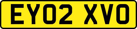 EY02XVO