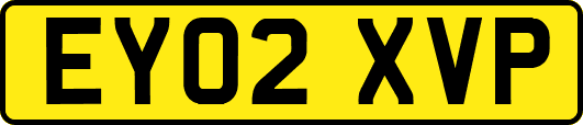 EY02XVP