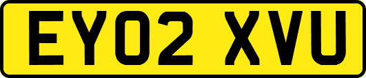 EY02XVU