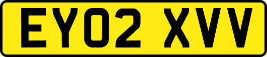 EY02XVV