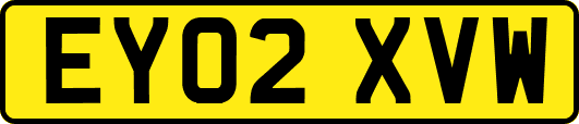 EY02XVW