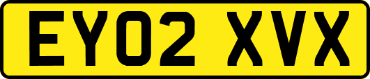 EY02XVX