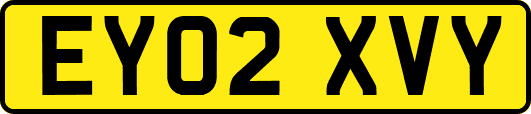 EY02XVY