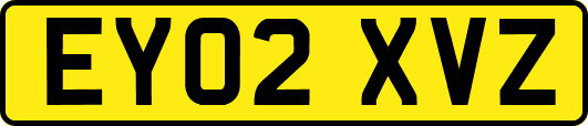 EY02XVZ