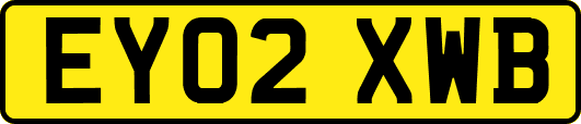 EY02XWB