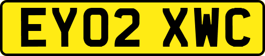 EY02XWC