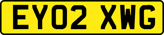 EY02XWG