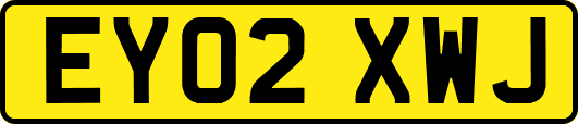 EY02XWJ