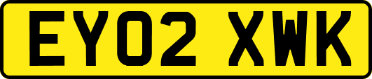 EY02XWK