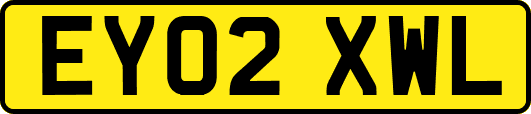 EY02XWL