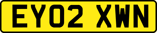 EY02XWN