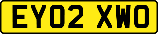EY02XWO