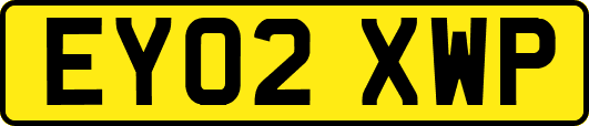 EY02XWP