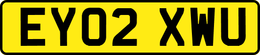 EY02XWU