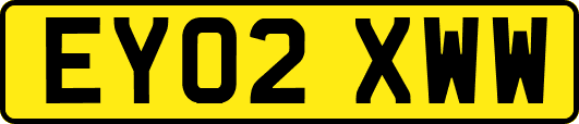 EY02XWW