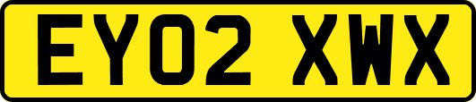 EY02XWX