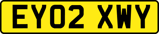 EY02XWY