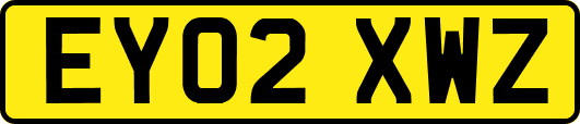EY02XWZ