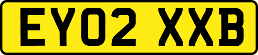 EY02XXB