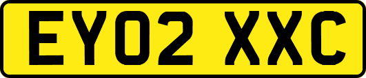 EY02XXC