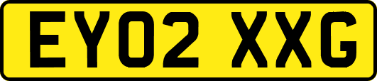 EY02XXG
