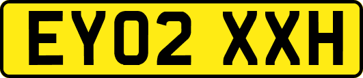 EY02XXH