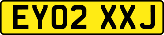 EY02XXJ