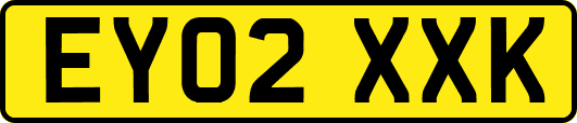 EY02XXK