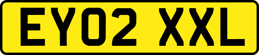 EY02XXL