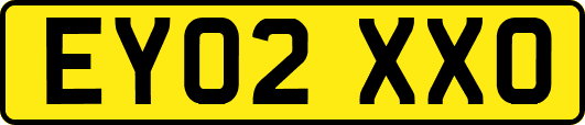 EY02XXO