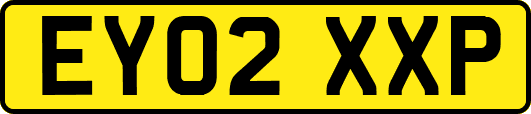 EY02XXP