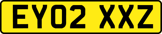 EY02XXZ